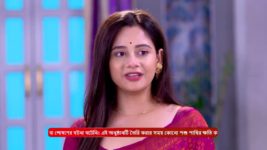 Mon Ditey Chai S01 E346 15th May 2024