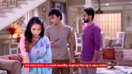 Mon Ditey Chai S01 E347 16th May 2024