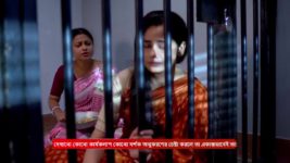 Mon Ditey Chai S01 E348 17th May 2024