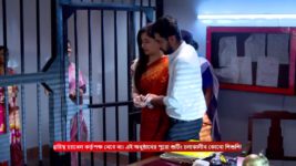 Mon Ditey Chai S01 E349 20th May 2024