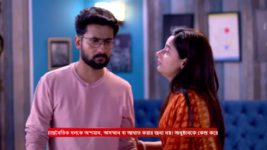 Mon Ditey Chai S01 E350 21st May 2024