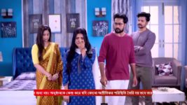 Mon Ditey Chai S01 E351 22nd May 2024