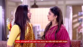 Mon Ditey Chai S01 E352 23rd May 2024