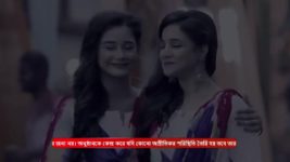 Mon Ditey Chai S01 E353 24th May 2024