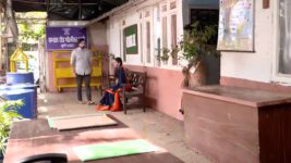 Morambaa S01 E719 Atharva Tries to Trick Shashikant