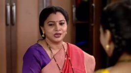 Morambaa S01 E722 The Police Arrive at the House