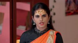 Naga Panchami (Star Maa) S01 E366 Moksha Reassures Panchami