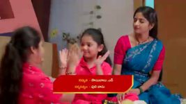 Naga Panchami (Star Maa) S01 E369 Karali Grants Powers to Ghanaparna