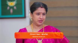Nala Damayanthi S01 E177 3rd May 2024