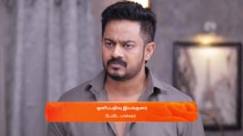 Nala Damayanthi S01 E183 10th May 2024