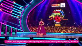 Nannamma Super Star S03 E25 Third season reunion