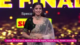 Nannamma Super Star S03 E27 NSS Pre-Finale