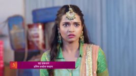 Navri Mile Hitlerla S01 E44 1st May 2024