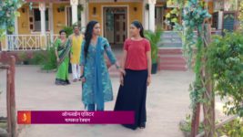 Navri Mile Hitlerla S01 E47 4th May 2024