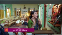 Navri Mile Hitlerla S01 E48 5th May 2024