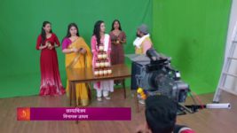 Navri Mile Hitlerla S01 E49 6th May 2024