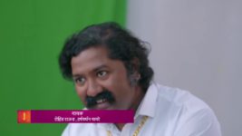 Navri Mile Hitlerla S01 E50 7th May 2024