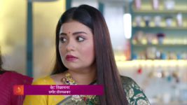 Navri Mile Hitlerla S01 E52 9th May 2024