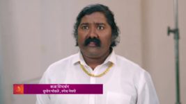 Navri Mile Hitlerla S01 E53 10th May 2024
