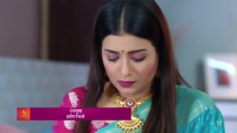 Navri Mile Hitlerla S01 E55 12th May 2024