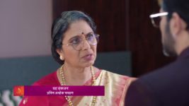 Navri Mile Hitlerla S01 E56 13th May 2024