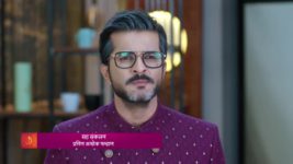 Navri Mile Hitlerla S01 E58 15th May 2024