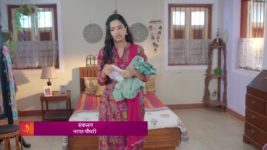Navri Mile Hitlerla S01 E60 17th May 2024