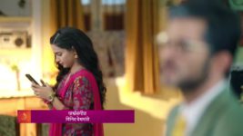 Navri Mile Hitlerla S01 E62 19th May 2024