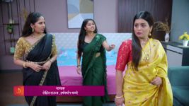 Navri Mile Hitlerla S01 E63 20th May 2024