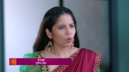 Navri Mile Hitlerla S01 E66 23rd May 2024