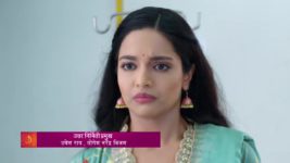 Navri Mile Hitlerla S01 E68 25th May 2024