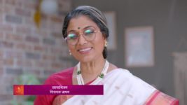 Navri Mile Hitlerla S01 E69 26th May 2024