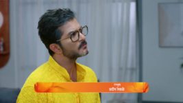 Navri Mile Hitlerla S01 E70 27th May 2024