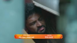 Navri Mile Hitlerla S01 E72 29th May 2024