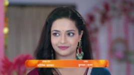 Navri Mile Hitlerla S01 E73 30th May 2024