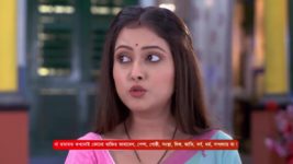 Neem Phooler Madhu S01 E529 1st May 2024