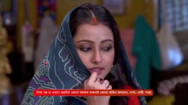 Neem Phooler Madhu S01 E531 3rd May 2024