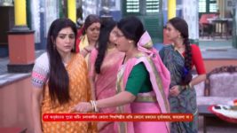 Neem Phooler Madhu S01 E532 4th May 2024