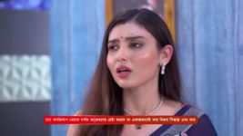 Neem Phooler Madhu S01 E534 7th May 2024