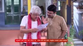 Neem Phooler Madhu S01 E535 8th May 2024