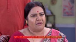 Neem Phooler Madhu S01 E536 9th May 2024