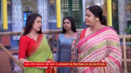 Neem Phooler Madhu S01 E538 11th May 2024