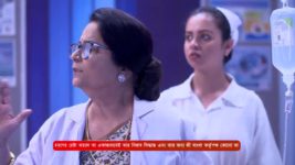 Neem Phooler Madhu S01 E542 15th May 2024