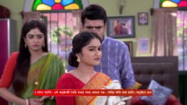 Neem Phooler Madhu S01 E544 17th May 2024