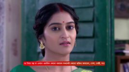 Neem Phooler Madhu S01 E546 19th May 2024