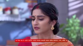 Neem Phooler Madhu S01 E547 20th May 2024