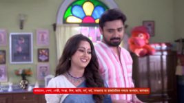 Neem Phooler Madhu S01 E548 21st May 2024