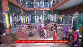 Neem Phooler Madhu S01 E551 24th May 2024