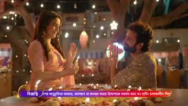 Neerja (Colors Bangla) S01 E138 Neerja tells Moushumi that she loves Abir