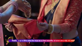 Neerja (Colors Bangla) S01 E139 Moushumi slaps Abir